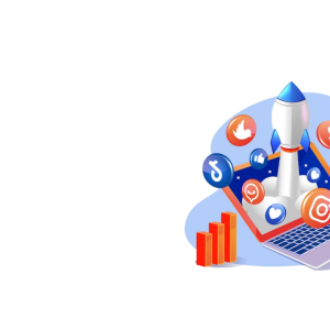 Top 30 Proven Passive Income Ideas to Earn Money While You Sleep